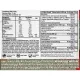 Grenade .50 Calibre Pre-workout cu aroma de Killa Cola (232 grame), GNC Grenade .50 Calibre Pre-workout cu aroma de Killa Cola (232 grame), GNC