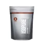 Isopure Low Carb Proteina izolata din zer cu aroma de ciocolata (454 grame), GNC