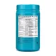 Lean Shake Burn cu aroma de vanilie (739.2 grame), GNC Total Lean Lean Shake Burn cu aroma de vanilie (739.2 grame), GNC Total Lean