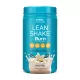 Lean Shake Burn cu aroma de vanilie (739.2 grame), GNC Total Lean Lean Shake Burn cu aroma de vanilie (739.2 grame), GNC Total Lean