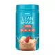 Lean Shake + Slimvance cu aroma de capsuni si banane (1070 grame), GNC Total Lean Lean Shake + Slimvance cu aroma de capsuni si banane (1070 grame), GNC Total Lean