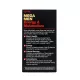Mega Men Energy & Metabolism Complex de multivitamine pentru barbati (90 tablete), GNC Mega Men Energy & Metabolism Complex de multivitamine pentru barbati (90 tablete), GNC