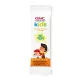Microbio Complex Fast Stix Probiotice pentru copii 4+ ani cu aroma de vanilie si banane (30 plicuri), GNC Milestones Microbio Complex Fast Stix Probiotice pentru copii 4+ ani cu aroma de vanilie si banane (30 plicuri), GNC Milestones