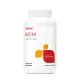 MSM 1000 mg (180 capsule), GNC MSM 1000 mg (180 capsule), GNC