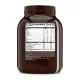 Proteina vegana cu aroma de vanilie naturala (2016 grame), GNC Earth Genius Proteina vegana cu aroma de vanilie naturala (2016 grame), GNC Earth Genius