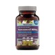 Resveratrol 500 mg (60 capsule), GNC ResVitale Resveratrol 500 mg (60 capsule), GNC ResVitale