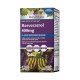 Resveratrol 500 mg (60 capsule), GNC ResVitale Resveratrol 500 mg (60 capsule), GNC ResVitale