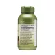 Extract standardizat din samburi de struguri 100 mg (100 capsule), GNC Herbal Plus Extract standardizat din samburi de struguri 100 mg (100 capsule), GNC Herbal Plus