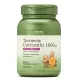 Extract standardizat de turmeric curcumin 1000 mg (60 capsule), GNC Herbal Plus Extract standardizat de turmeric curcumin 1000 mg (60 capsule), GNC Herbal Plus
