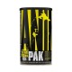 Universal Nutrition Animal Pak (44 pachetele), GNC Universal Nutrition Animal Pak (44 pachetele), GNC