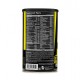 Universal Nutrition Animal Pak (44 pachetele), GNC Universal Nutrition Animal Pak (44 pachetele), GNC