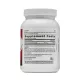 Vitamina C 500 mg (250 capsule), GNC Vitamina C 500 mg (250 capsule), GNC