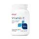 Vitamina C 500 mg (250 capsule), GNC Vitamina C 500 mg (250 capsule), GNC