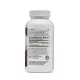 Vitamina E naturala 1000 UI (60 capsule), GNC Vitamina E naturala 1000 UI (60 capsule), GNC
