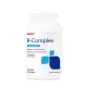 Vitamine B-Complex + Formula energizanta (120 capsule), GNC Vitamine B-Complex + Formula energizanta (120 capsule), GNC