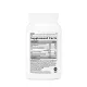 Vitamine B-Complex + Formula energizanta (120 capsule), GNC Vitamine B-Complex + Formula energizanta (120 capsule), GNC
