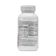 Women's ArginMax (90 capsule), GNC Women's ArginMax (90 capsule), GNC