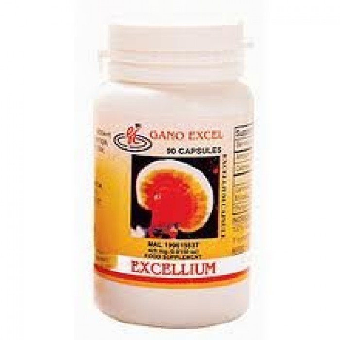 Excellium (90 capsule) Excellium (90 capsule)