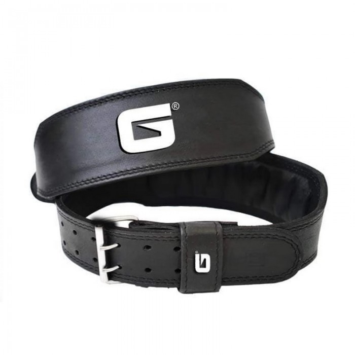 Aesthetic belt marime L, Genius Nutrition Aesthetic belt marime L, Genius Nutrition