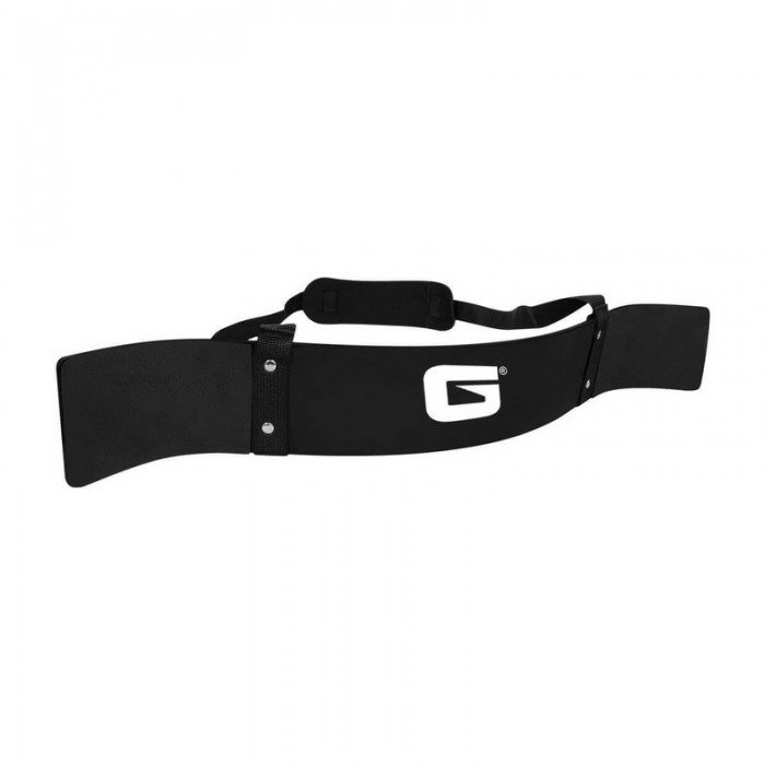 Arm Blaster, Genius Nutrition Arm Blaster, Genius Nutrition
