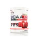 BCAA-X5 cu aroma de lychee (360 grame), Genius Nutrition BCAA-X5 cu aroma de lychee (360 grame), Genius Nutrition
