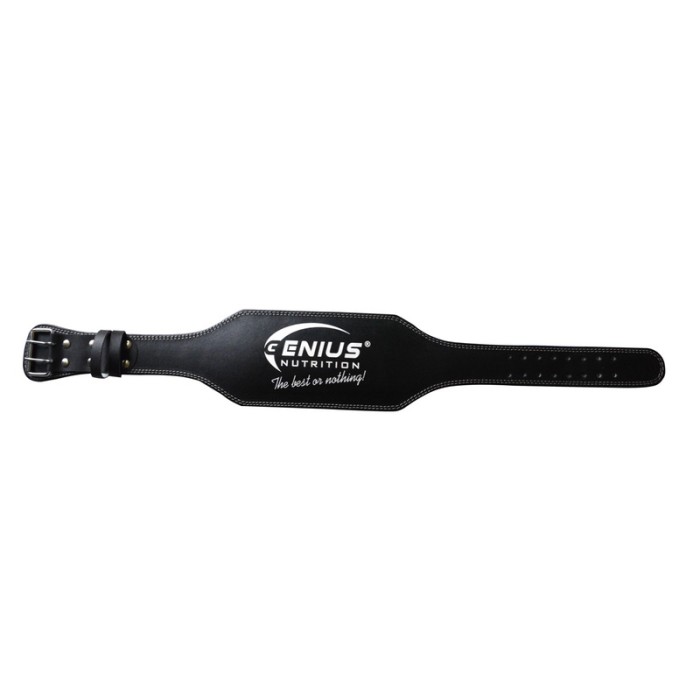 Centura GYM marime M, Genius Nutrition Centura GYM marime M, Genius Nutrition