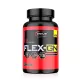 Flex-GN (90 capsule), Genius Nutrition Flex-GN (90 capsule), Genius Nutrition