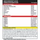 Flex-GN (90 capsule), Genius Nutrition Flex-GN (90 capsule), Genius Nutrition