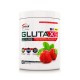 Gluta-X5 cu aroma de capsuni (405 grame), Genius Nutrition Gluta-X5 cu aroma de capsuni (405 grame), Genius Nutrition