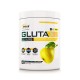 Gluta-X5 cu aroma de para (405 grame), Genius Nutrition