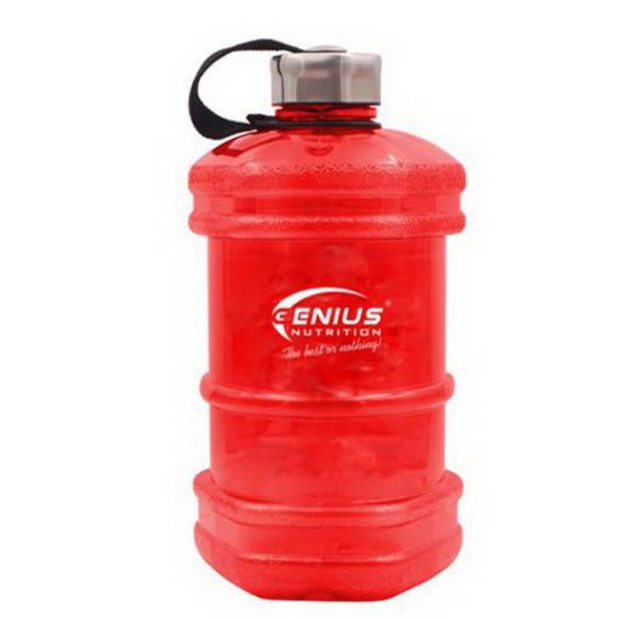 GN Galon 2.2l, Genius Nutrition GN Galon 2.2l, Genius Nutrition