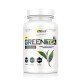 Green Tea (60 capsule), Genius Nutrition Green Tea (60 capsule), Genius Nutrition