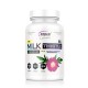 Milk Thistle (90 capsule), Genius Nutrition Milk Thistle (90 capsule), Genius Nutrition