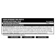 Milk Thistle (90 capsule), Genius Nutrition Milk Thistle (90 capsule), Genius Nutrition