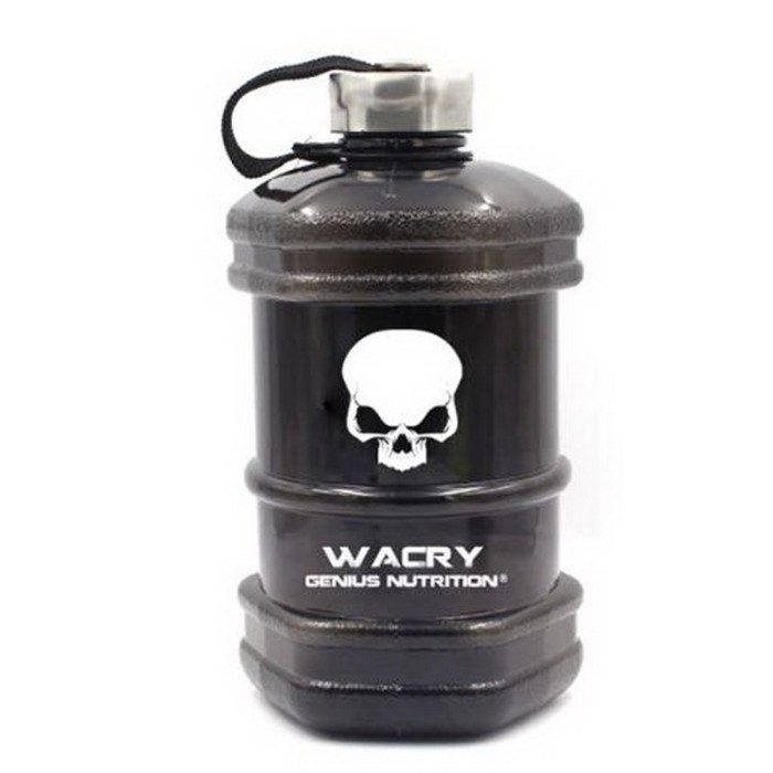 Warcry Galon 2.2l, Genius Nutrition Warcry Galon 2.2l, Genius Nutrition