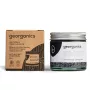Pasta de dinti minerala Charcoal (60 ml), Georganics