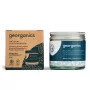 Pasta de dinti pudra English Peppermint (60 ml), Georganics