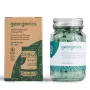 Tablete pentru igiena orala Spearmint (180 buc), Georganics