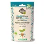 Mix alfalfa,ridiche,fenicul pentru germinat eco (150 grame), Germline