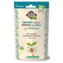 Mix din 4 ridichi pentru germinat eco (100 grame), Germline