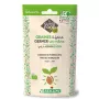Praz seminte pentru germinat eco (50 grame), Germline