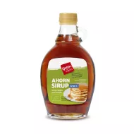 Sirop de artar tip C eco (250 ml), GreenOrganics
