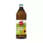 Ulei de floarea soarelui eco (750 ml), GreenOrganics