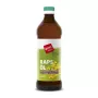 Ulei de rapita presat la rece eco (500 ml), GreenOrganics