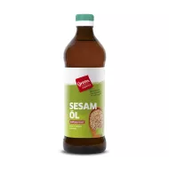 Ulei de susan eco (500 ml), GreenOrganics