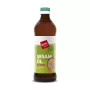 Ulei de susan eco (500 ml), GreenOrganics