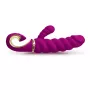 Vibrator Gcandy, Gvibe