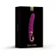 Vibrator Gjack MINI, Gvibe Vibrator Gjack MINI, Gvibe