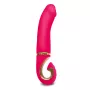 Vibrator Gjay, Gvibe