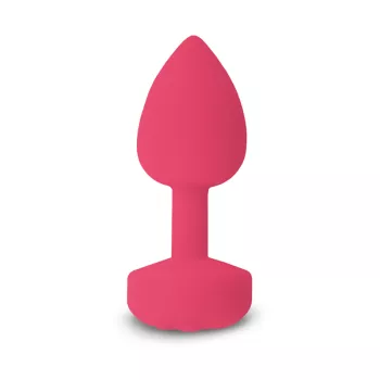 Vibrator anal Gplug Small, Gvibe Vibrator anal Gplug Small, Gvibe